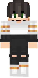 OlegJen