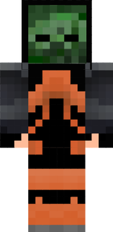 lop