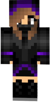 indiepindie