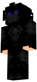 Antann god