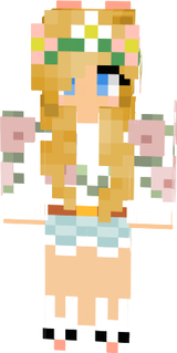 Di_Diana2011