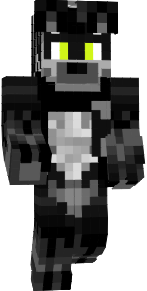 blackwolf-senpai
