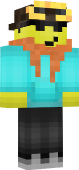 b1tguy