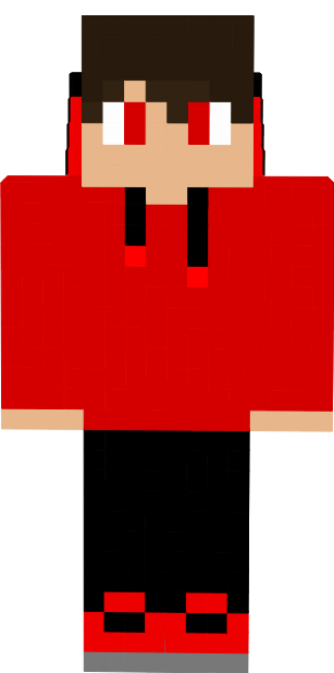Preview of texture: FullTrap