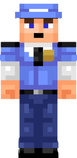 mike schmidt FNAF