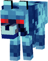DArler