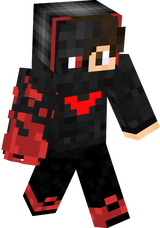 nick