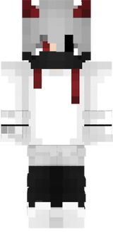 samueljunior