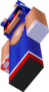 sonic.exe