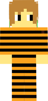 tenjirou datugoku