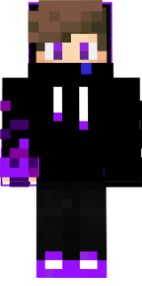 DIFER