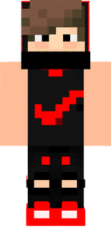 zack