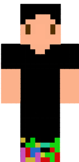 SON