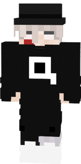 Quck