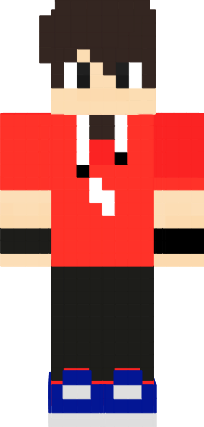 Preview of texture: jska
