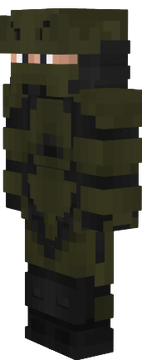 STRKKE FORCE HEROES 2020