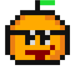 el mejor texture pack del mundo