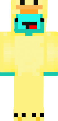 Preview of texture: hfhdfjhsf