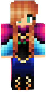 erika