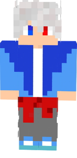 Robotyy