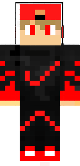 Ahsen pro ert