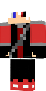 kavin
