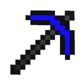 diamond_pickaxe