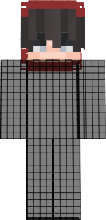 7894