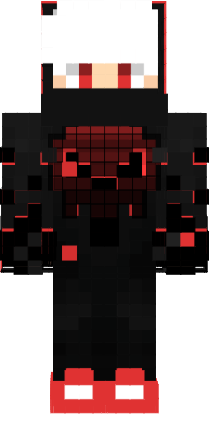 Preview of texture: suck