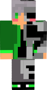 ttryukjh