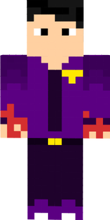 willaim afton