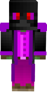 manucraft vampire