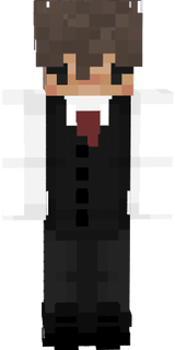 Me-Suit West