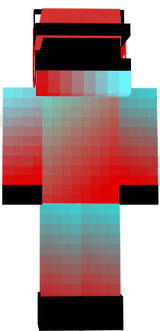 miih000