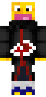 rubius keciyo