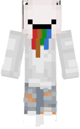 arcoiris