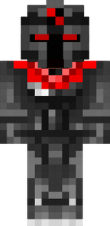fec2210