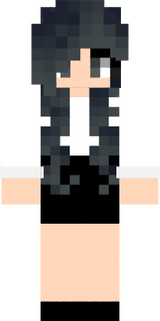 Sania
