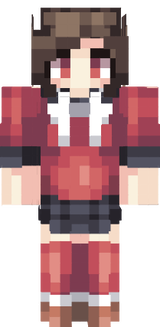 maki