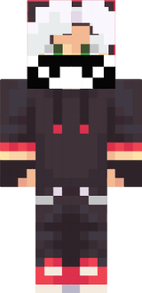 RUBIUS HUANO HERMANDAD