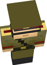 soviet