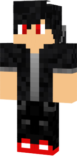 Ninjix Reverso