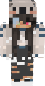 mi ofu 7u7