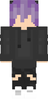 C4D