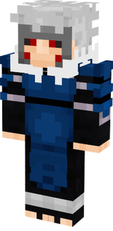 tobi