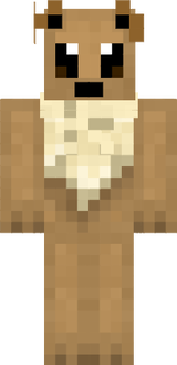 intro