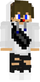 Jonas 2