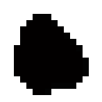 coal