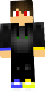 choco2022