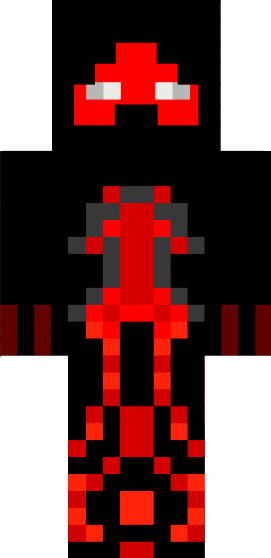 Preview of texture: diego